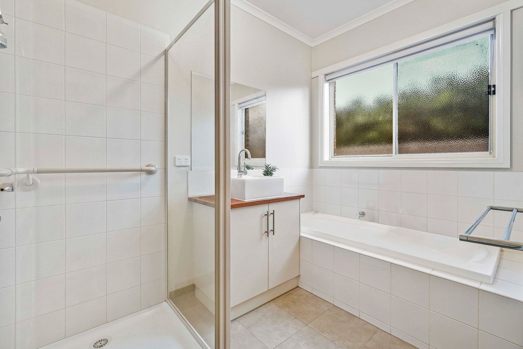 39 Orion Street SEBASTOPOL 12