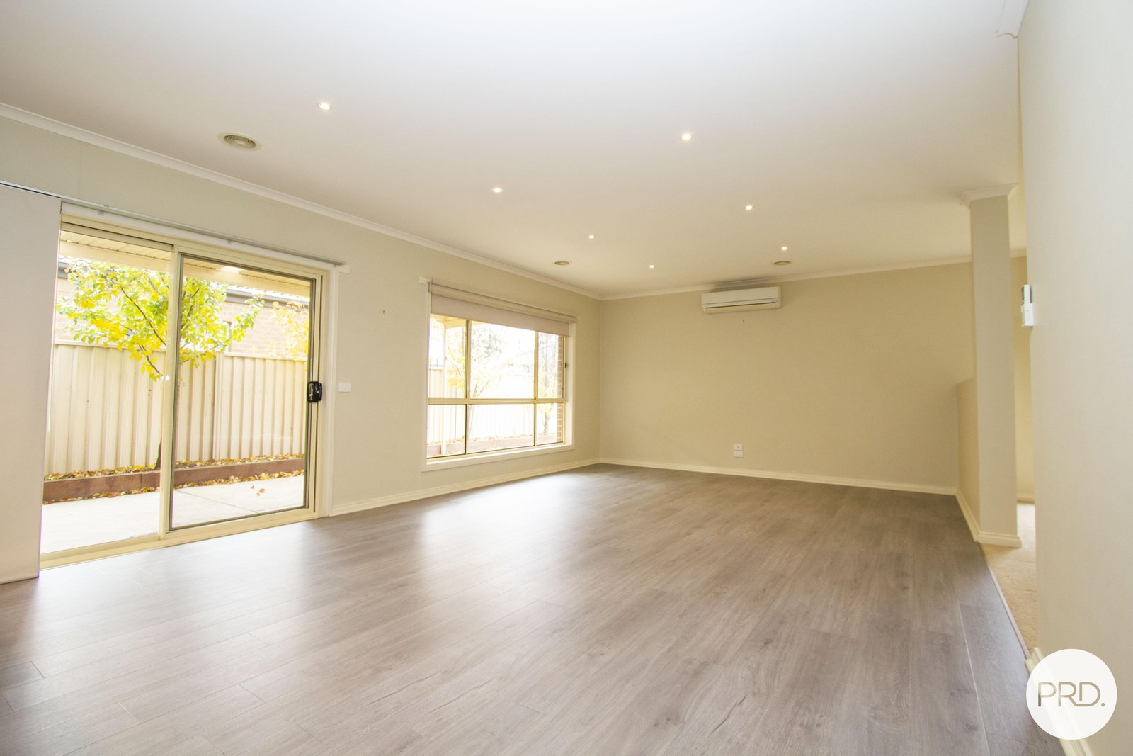 39 Orion Street SEBASTOPOL 3