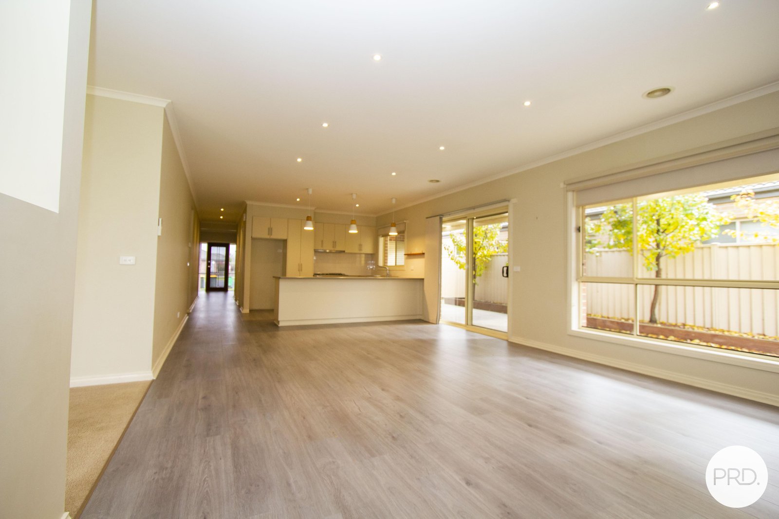 39 Orion Street SEBASTOPOL 5