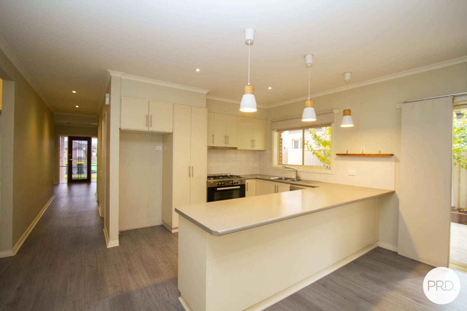 39 Orion Street SEBASTOPOL 6