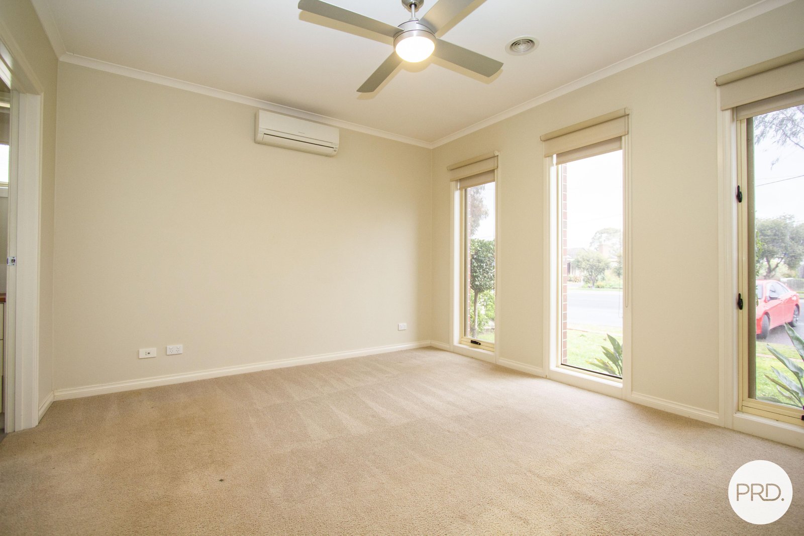 39 Orion Street SEBASTOPOL 7