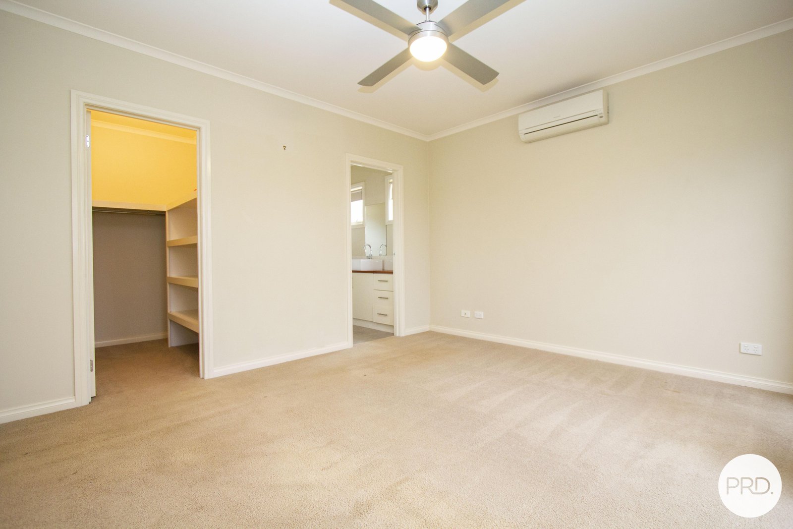 39 Orion Street SEBASTOPOL 8