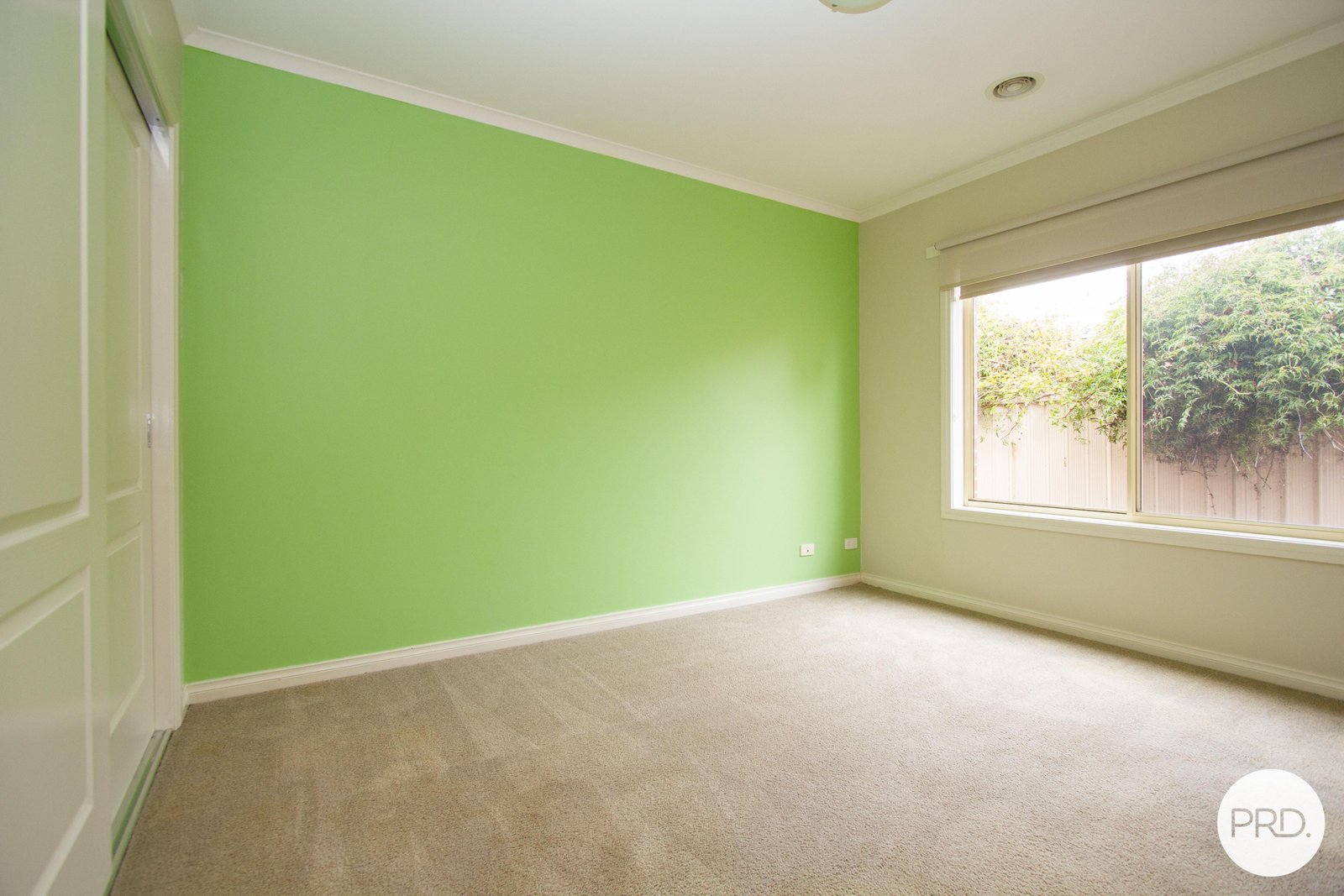 39 Orion Street SEBASTOPOL 10