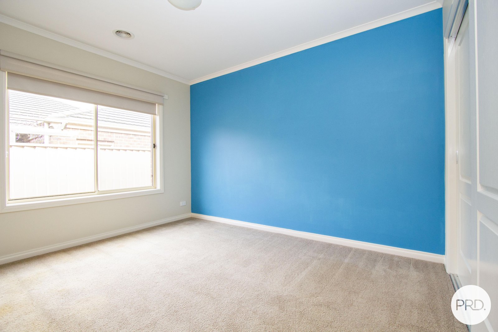 39 Orion Street SEBASTOPOL 11