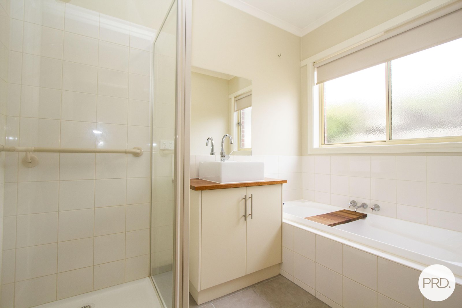 39 Orion Street SEBASTOPOL 12