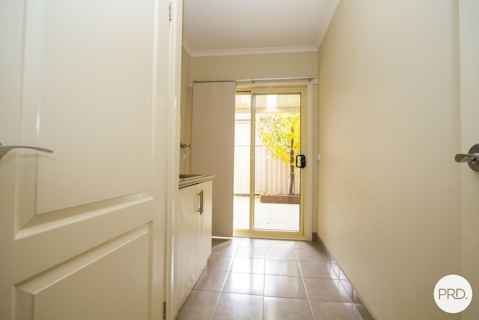 39 Orion Street SEBASTOPOL 13