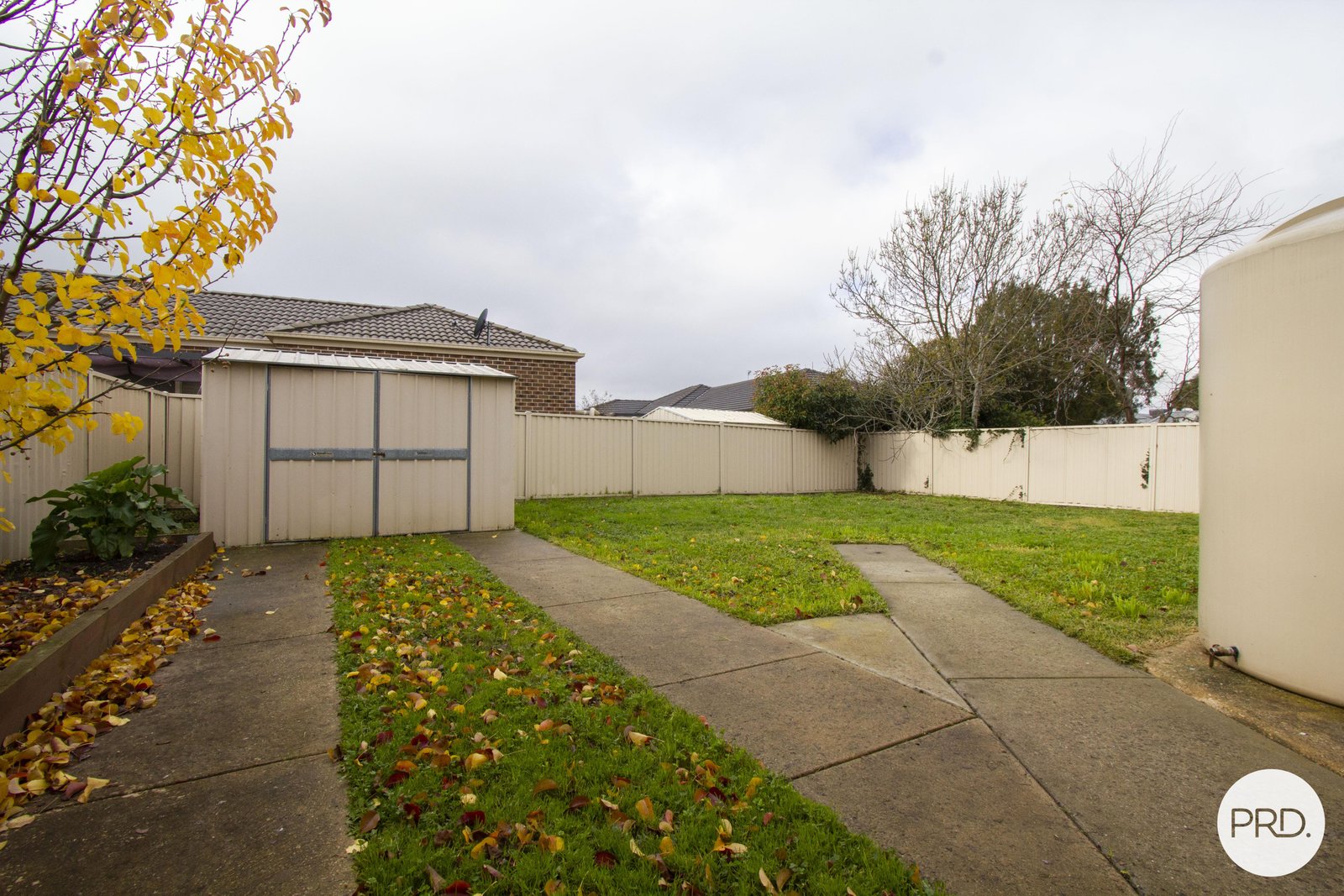 39 Orion Street SEBASTOPOL 15
