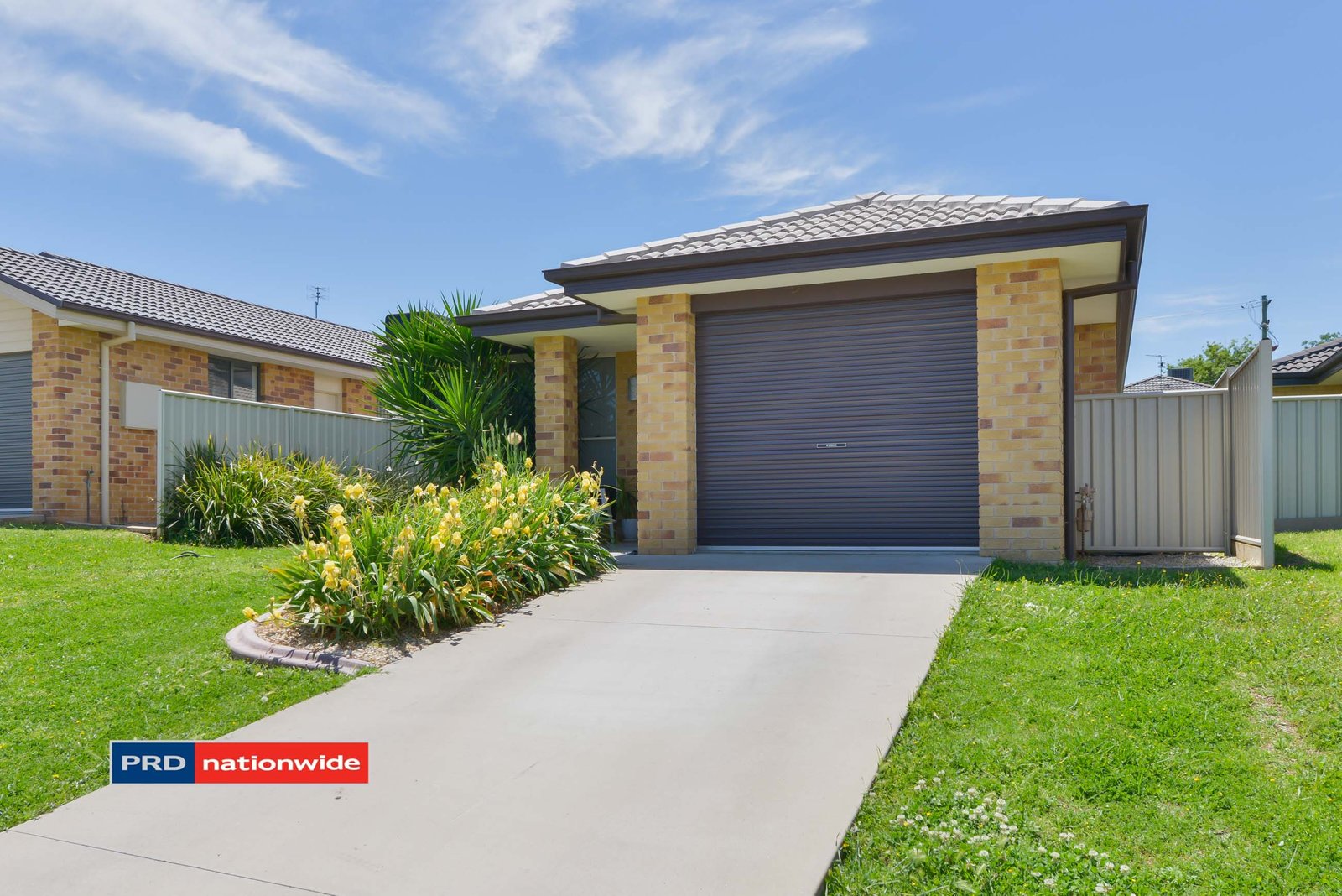 39 Orley Drive TAMWORTH 1