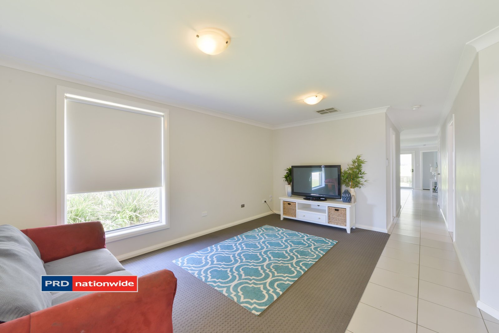 39 Orley Drive TAMWORTH 3