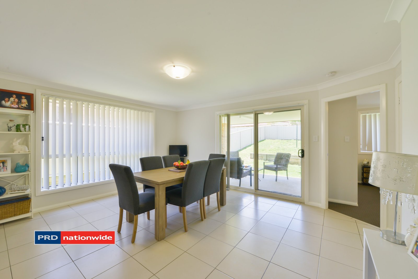 39 Orley Drive TAMWORTH 4