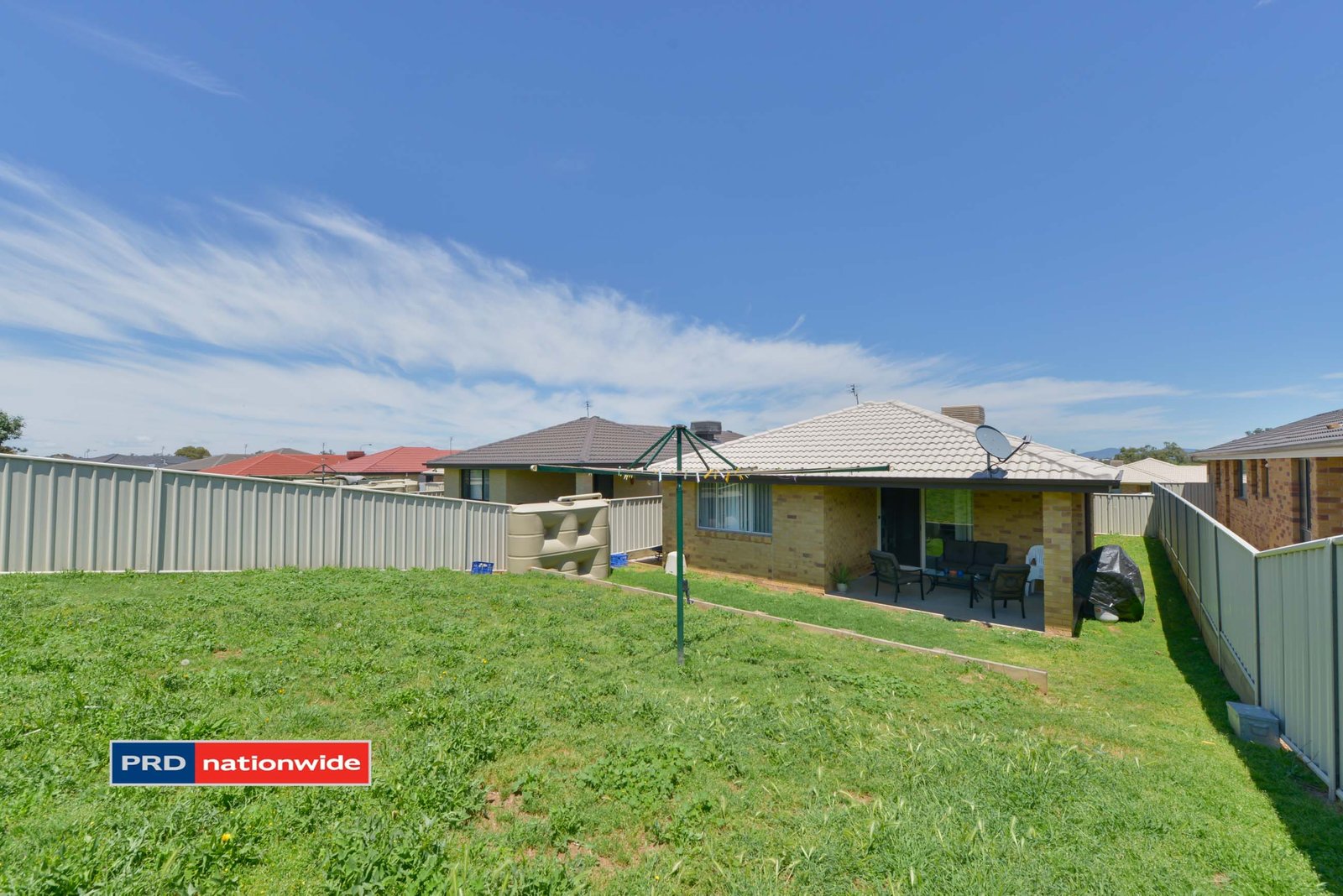 39 Orley Drive TAMWORTH 7