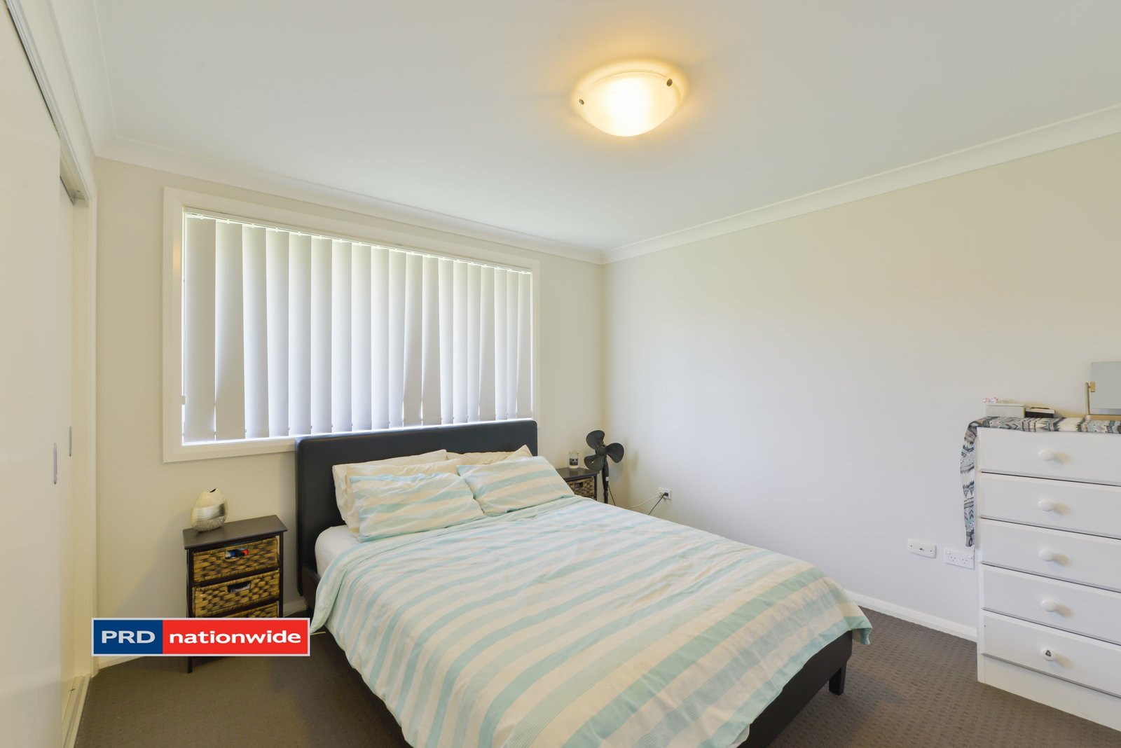 39 Orley Drive TAMWORTH 8