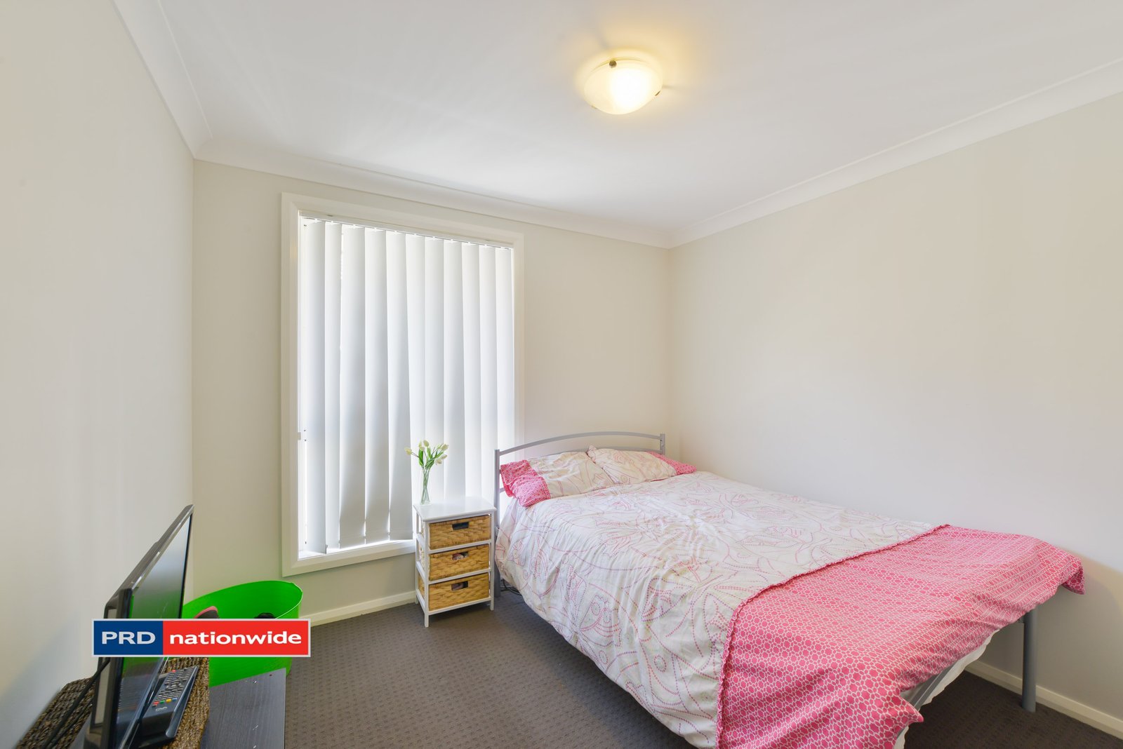 39 Orley Drive TAMWORTH 9