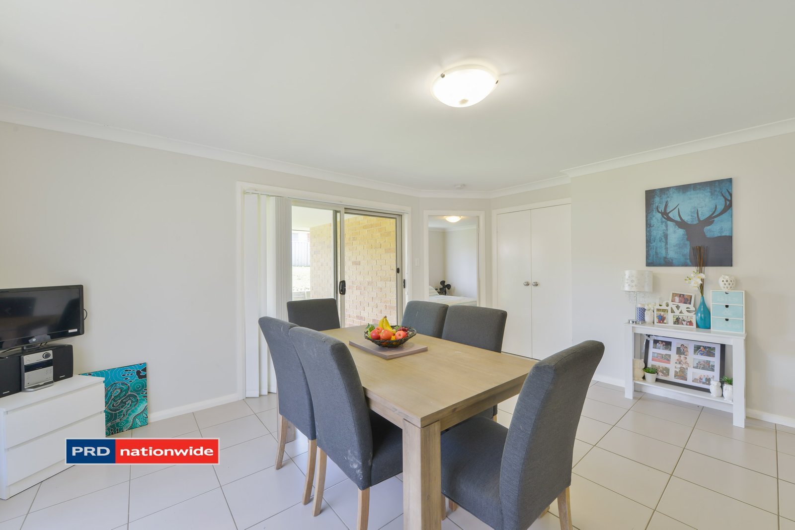 39 Orley Drive TAMWORTH 10