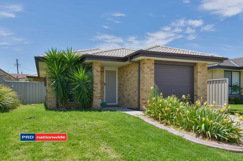 39 Orley Drive TAMWORTH 1