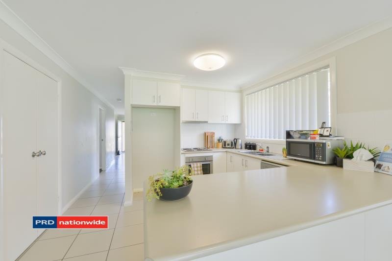 39 Orley Drive TAMWORTH 5