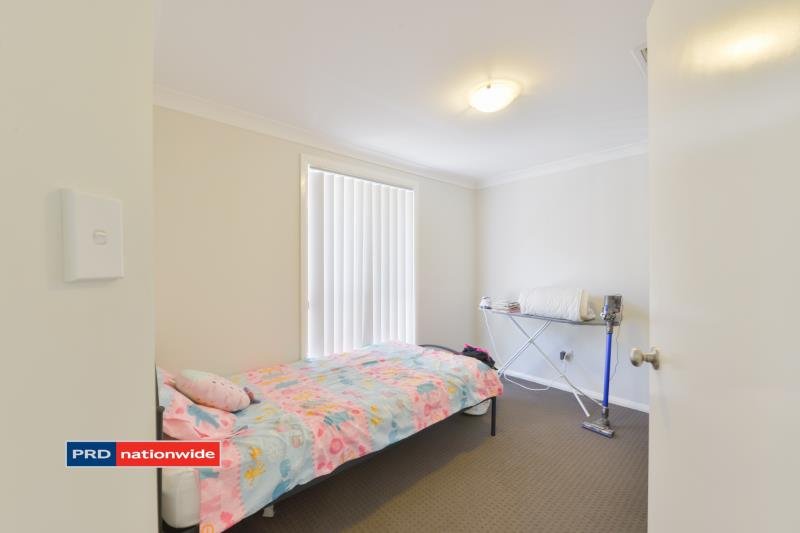 39 Orley Drive TAMWORTH 6
