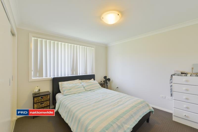 39 Orley Drive TAMWORTH 7