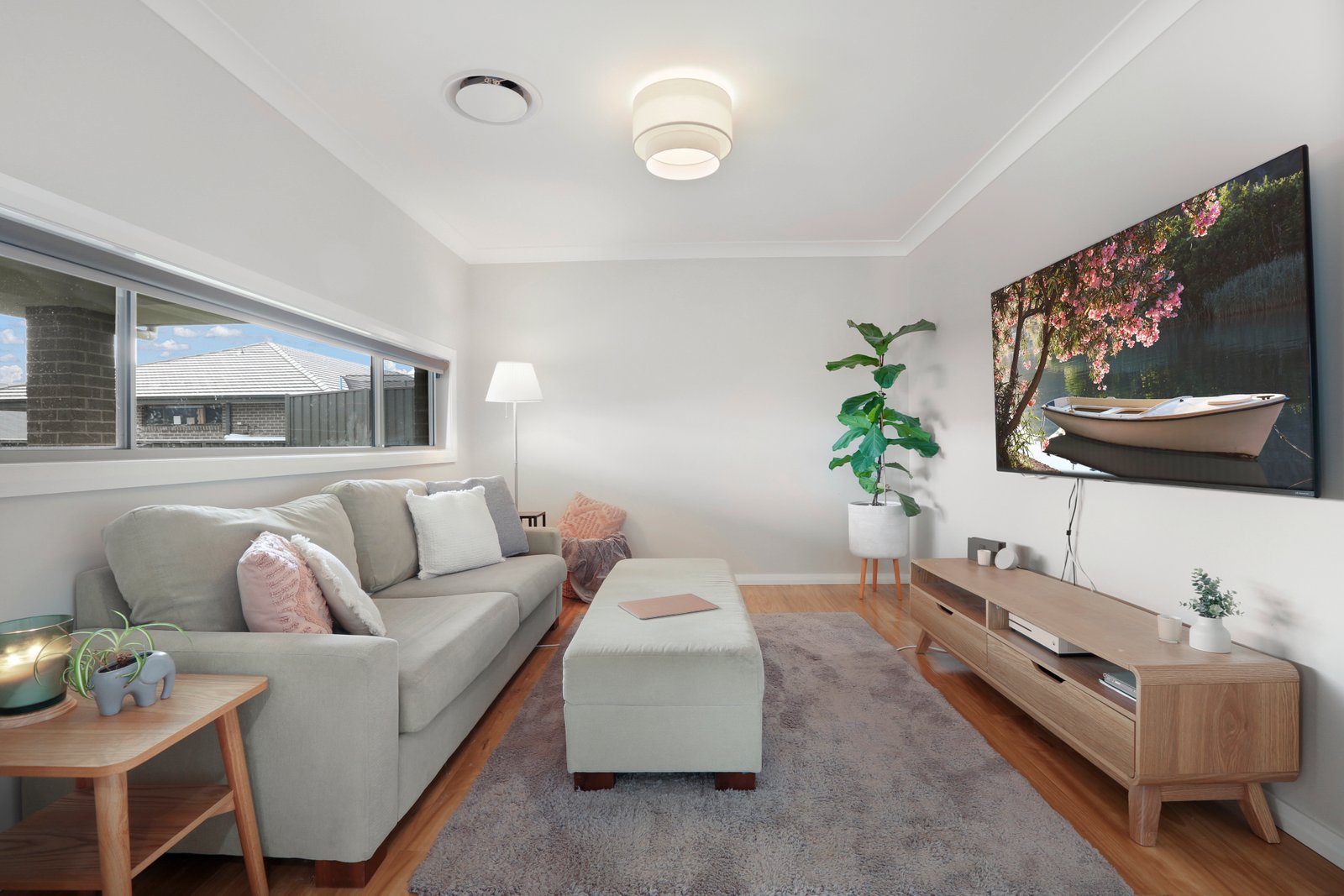 39 Osage Street HORSLEY 5