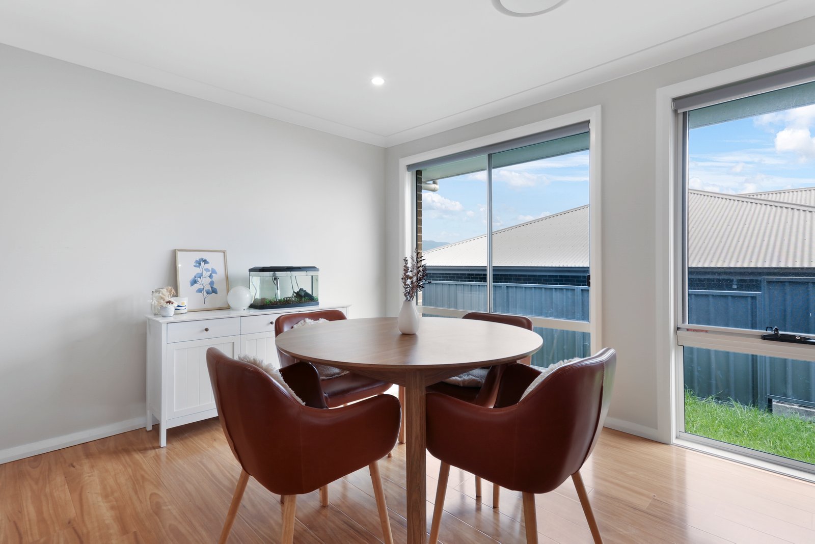 39 Osage Street HORSLEY 7