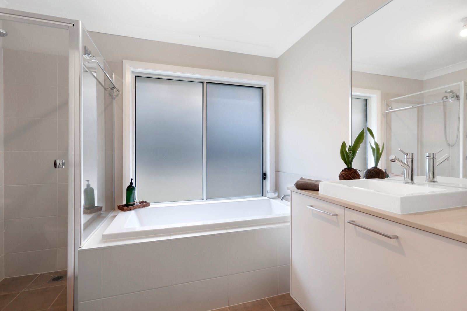 39 Osage Street HORSLEY 11