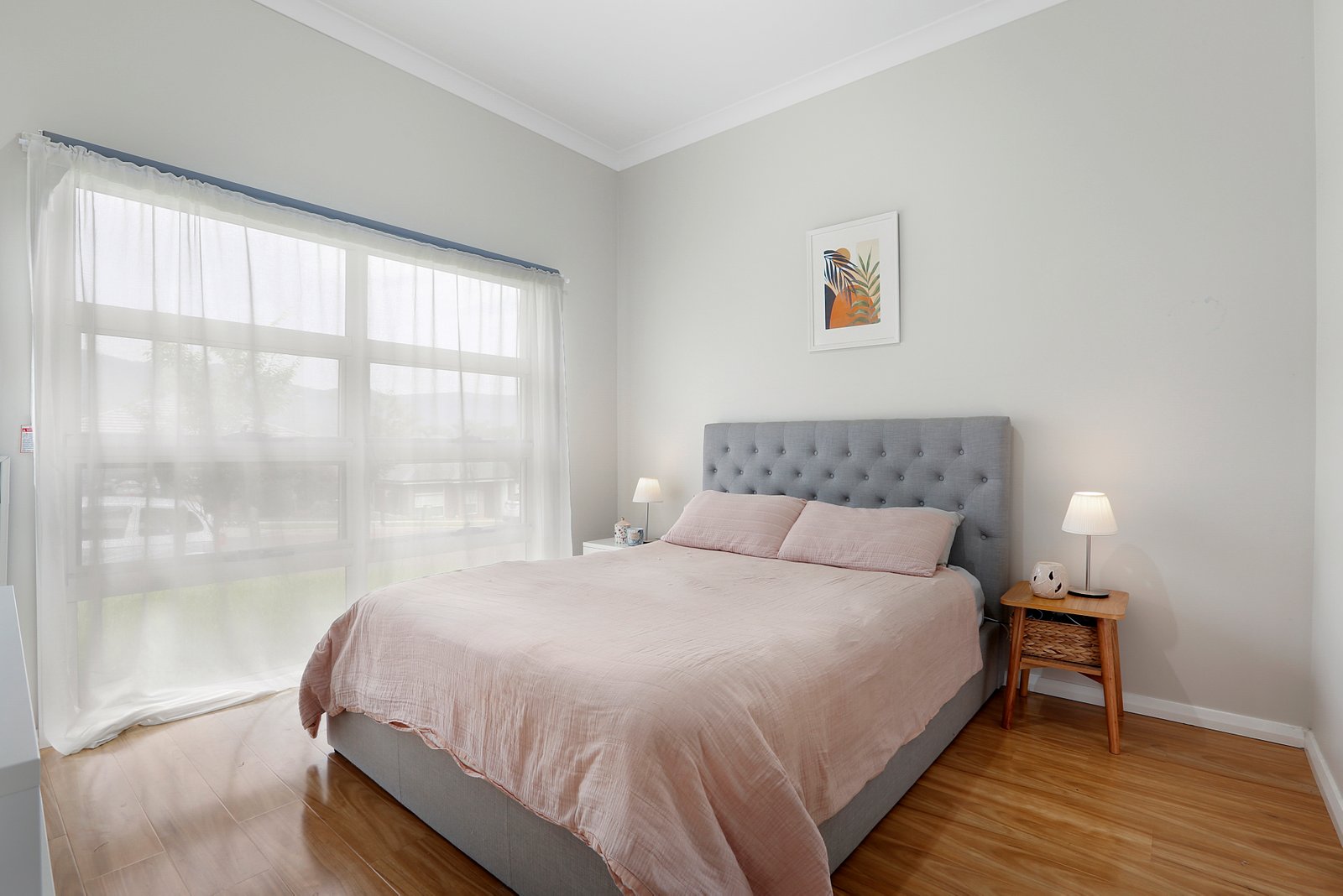 39 Osage Street HORSLEY 13