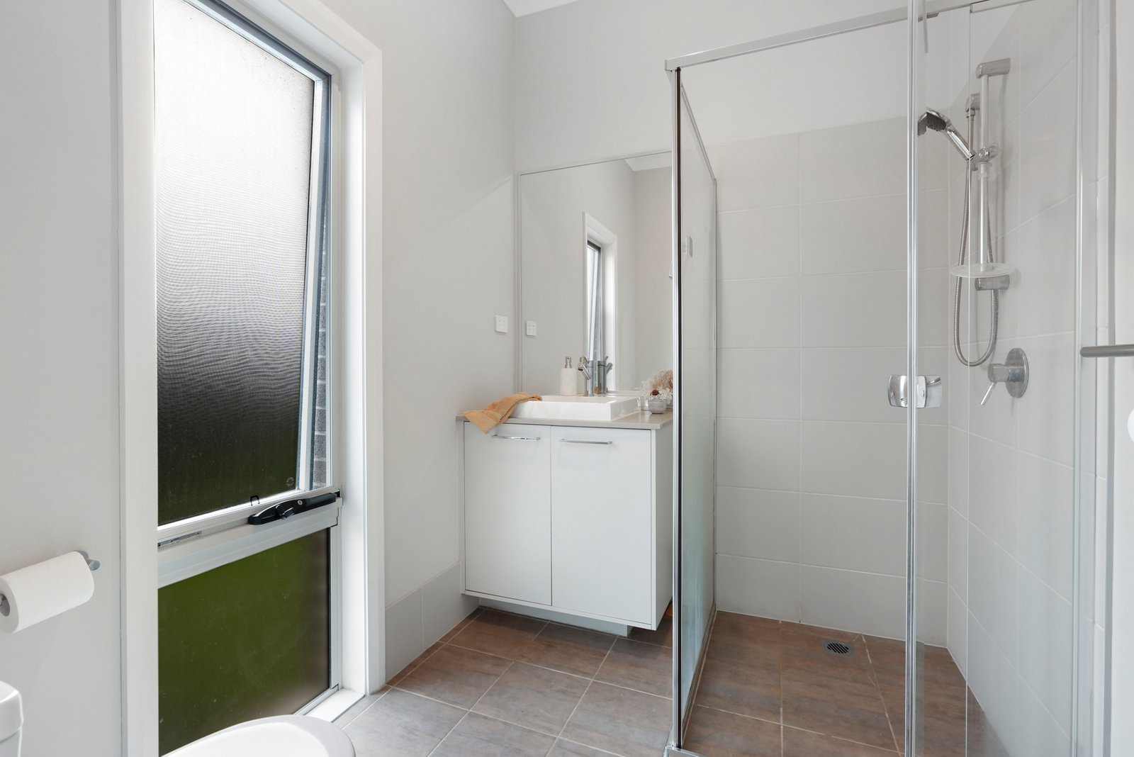 39 Osage Street HORSLEY 15