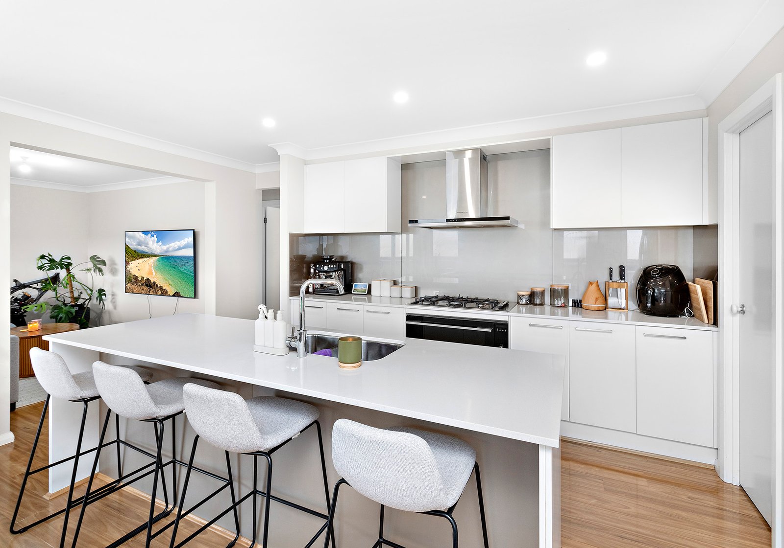 39 Osage Street HORSLEY 2