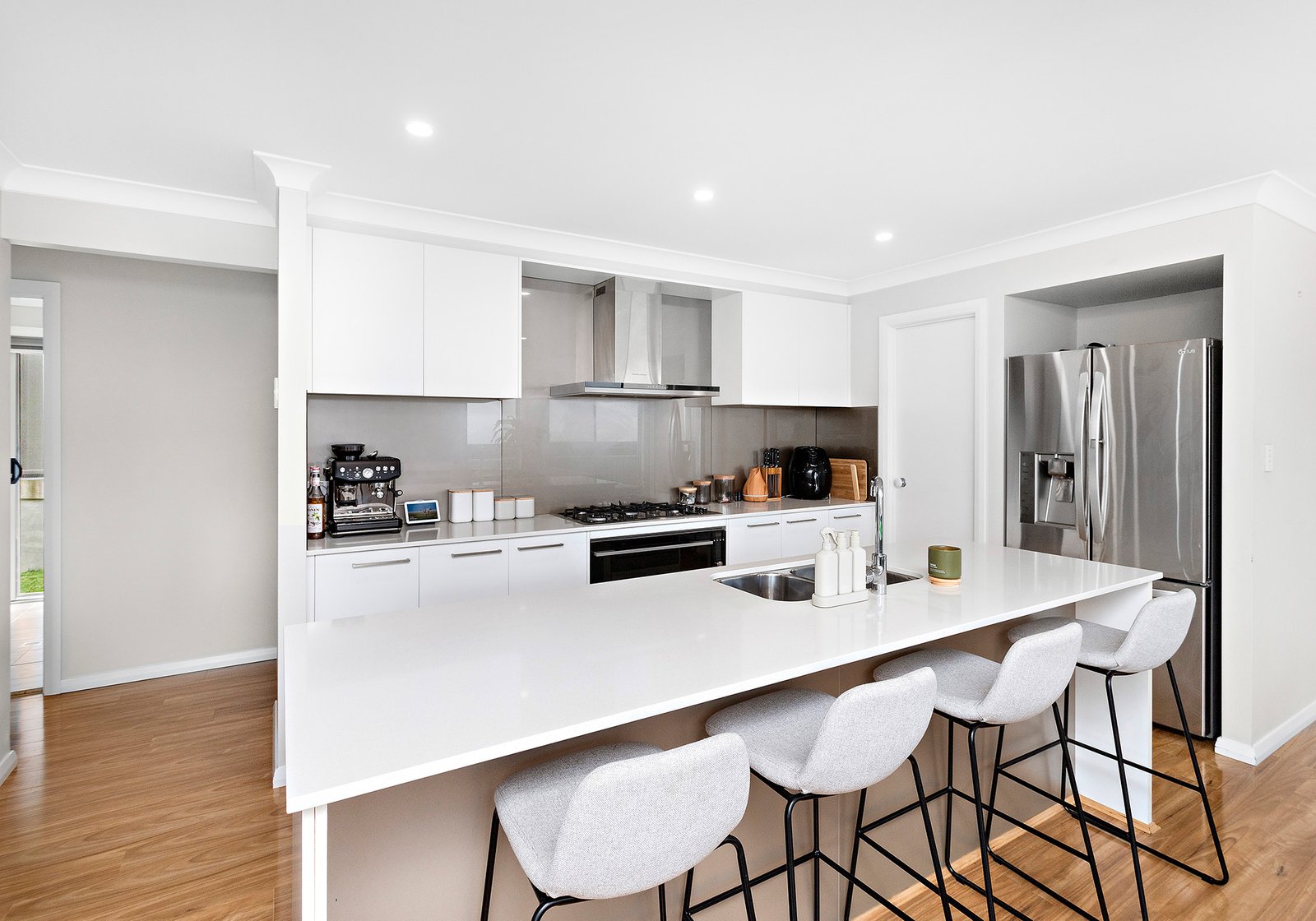 39 Osage Street HORSLEY 3