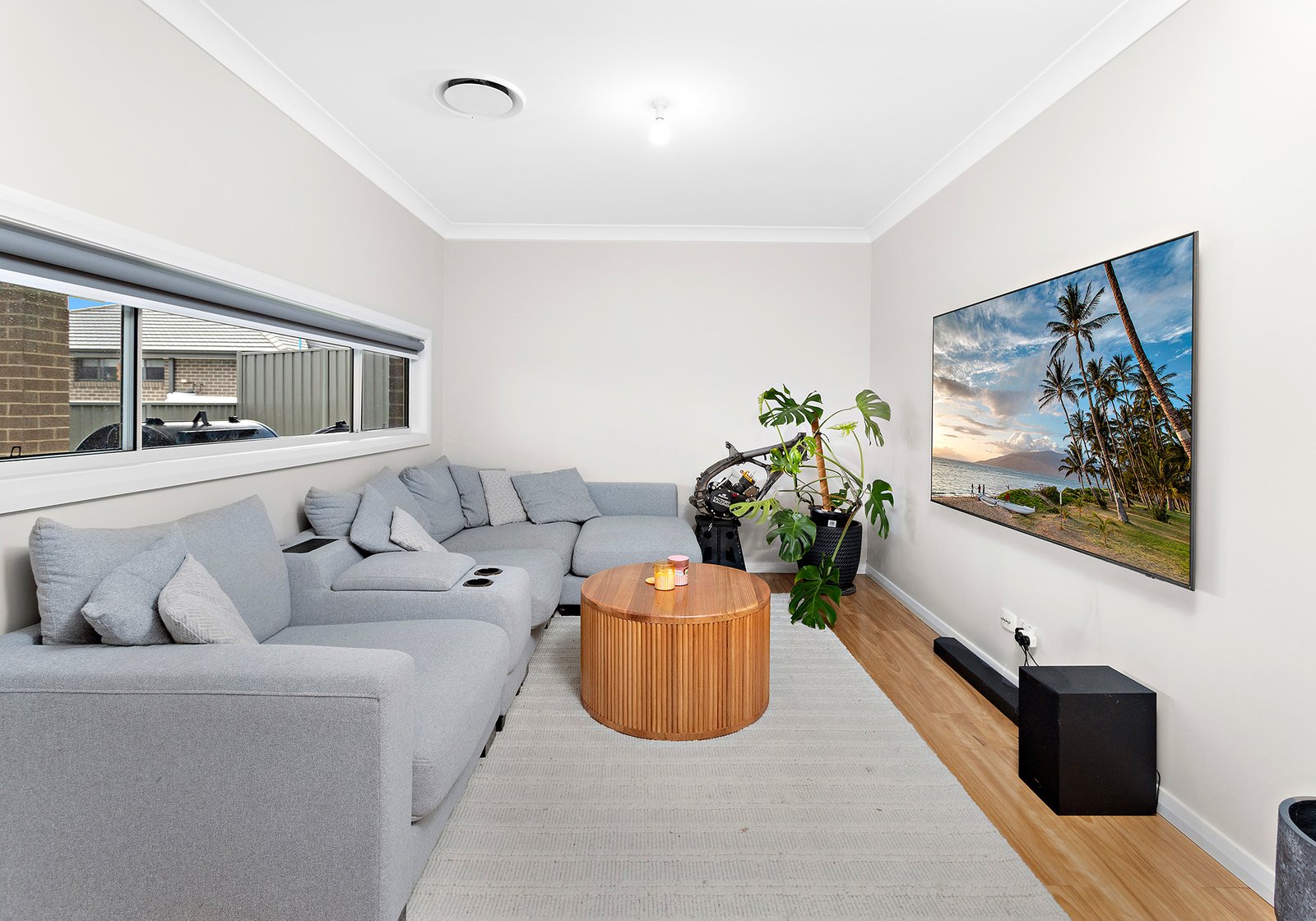 39 Osage Street HORSLEY 4