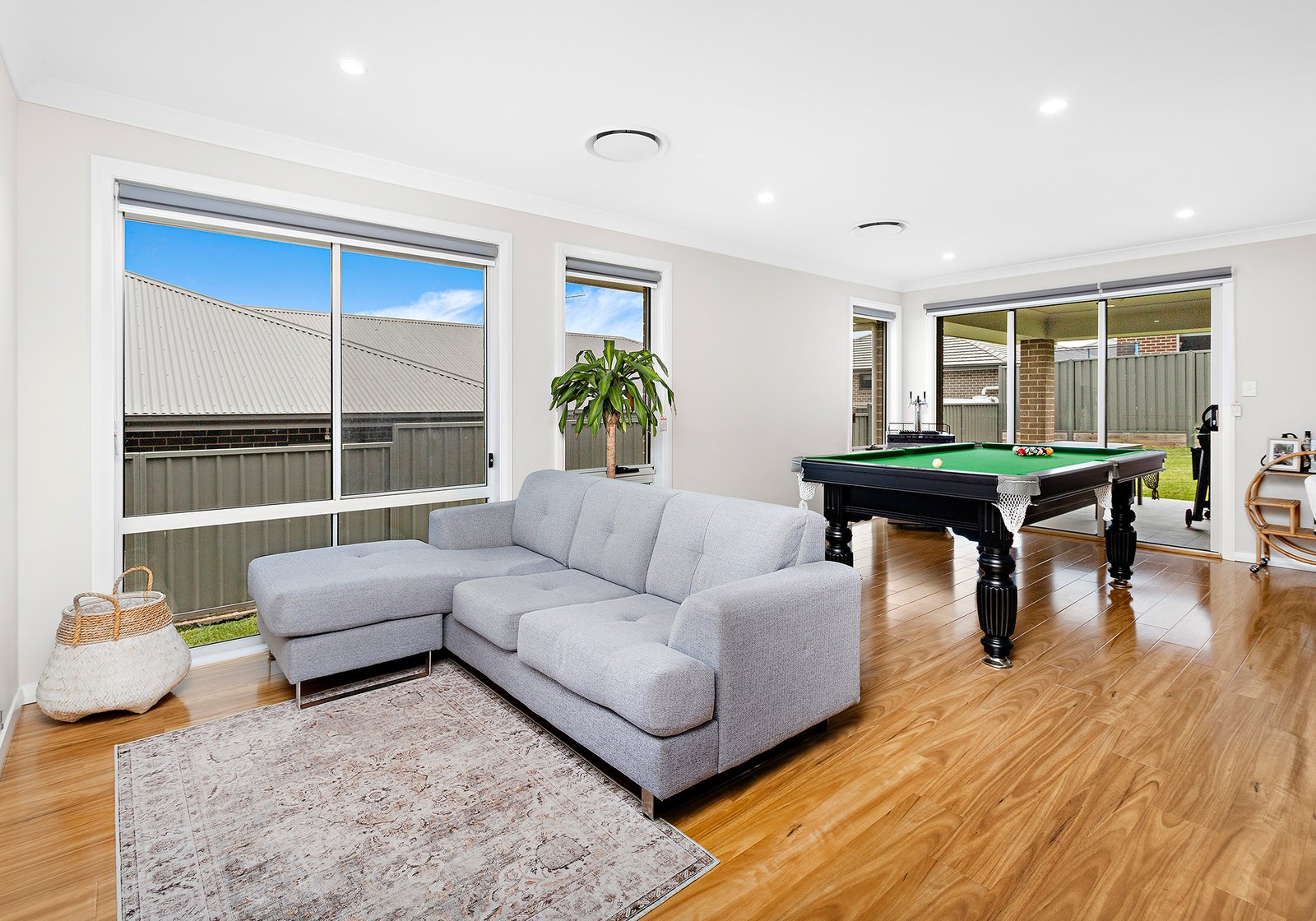 39 Osage Street HORSLEY 5