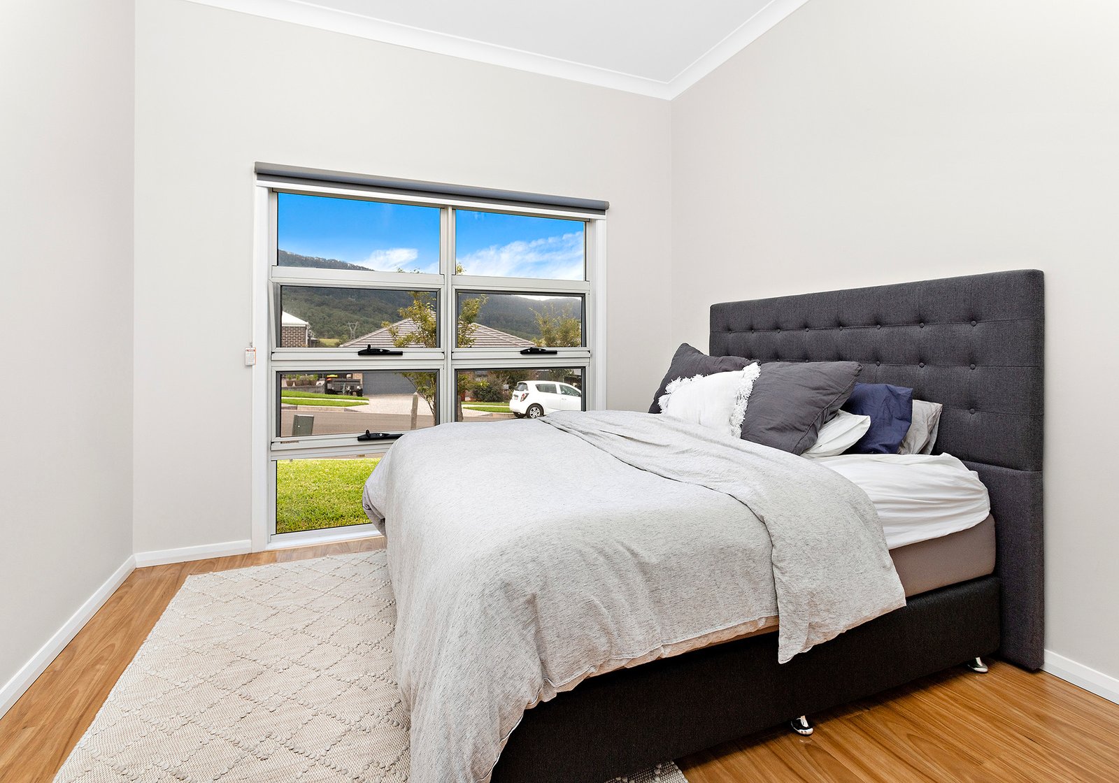 39 Osage Street HORSLEY 6