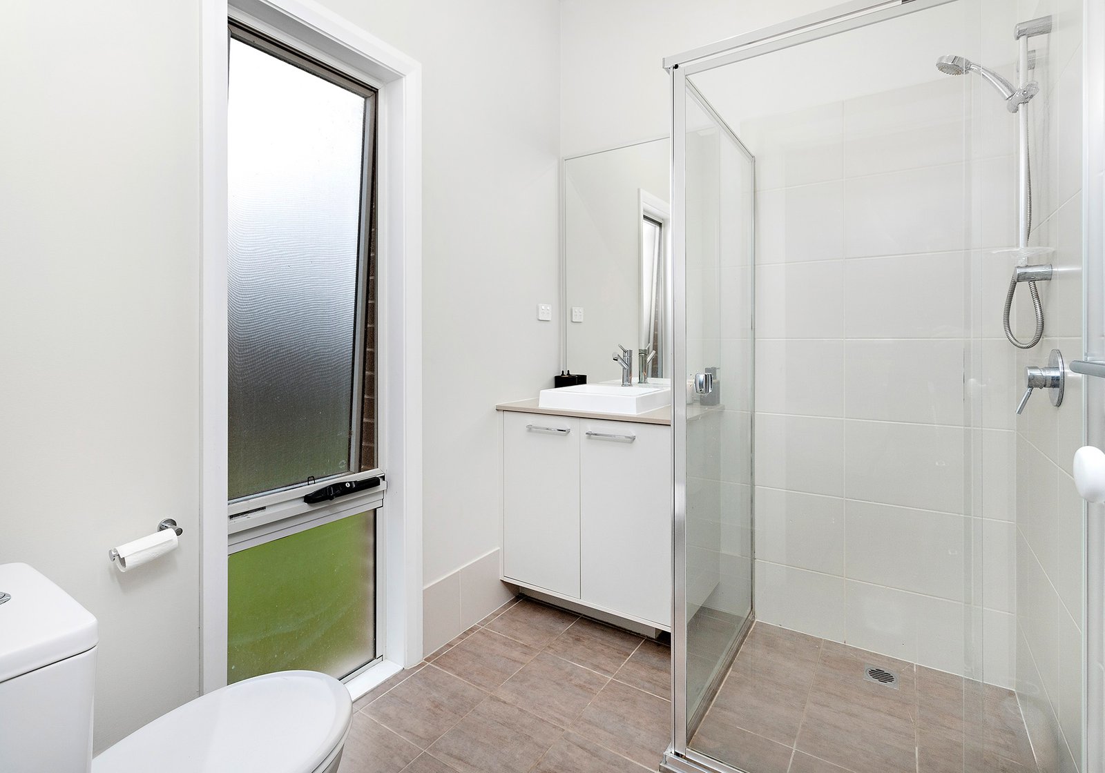 39 Osage Street HORSLEY 7