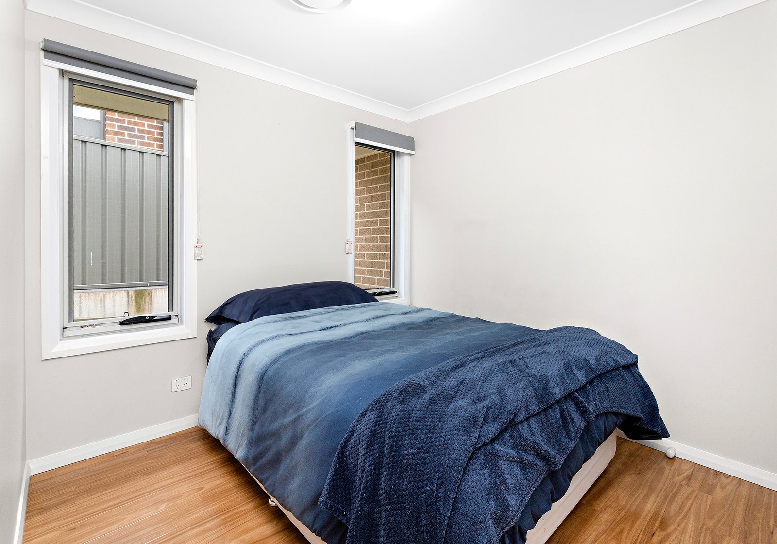39 Osage Street HORSLEY 8