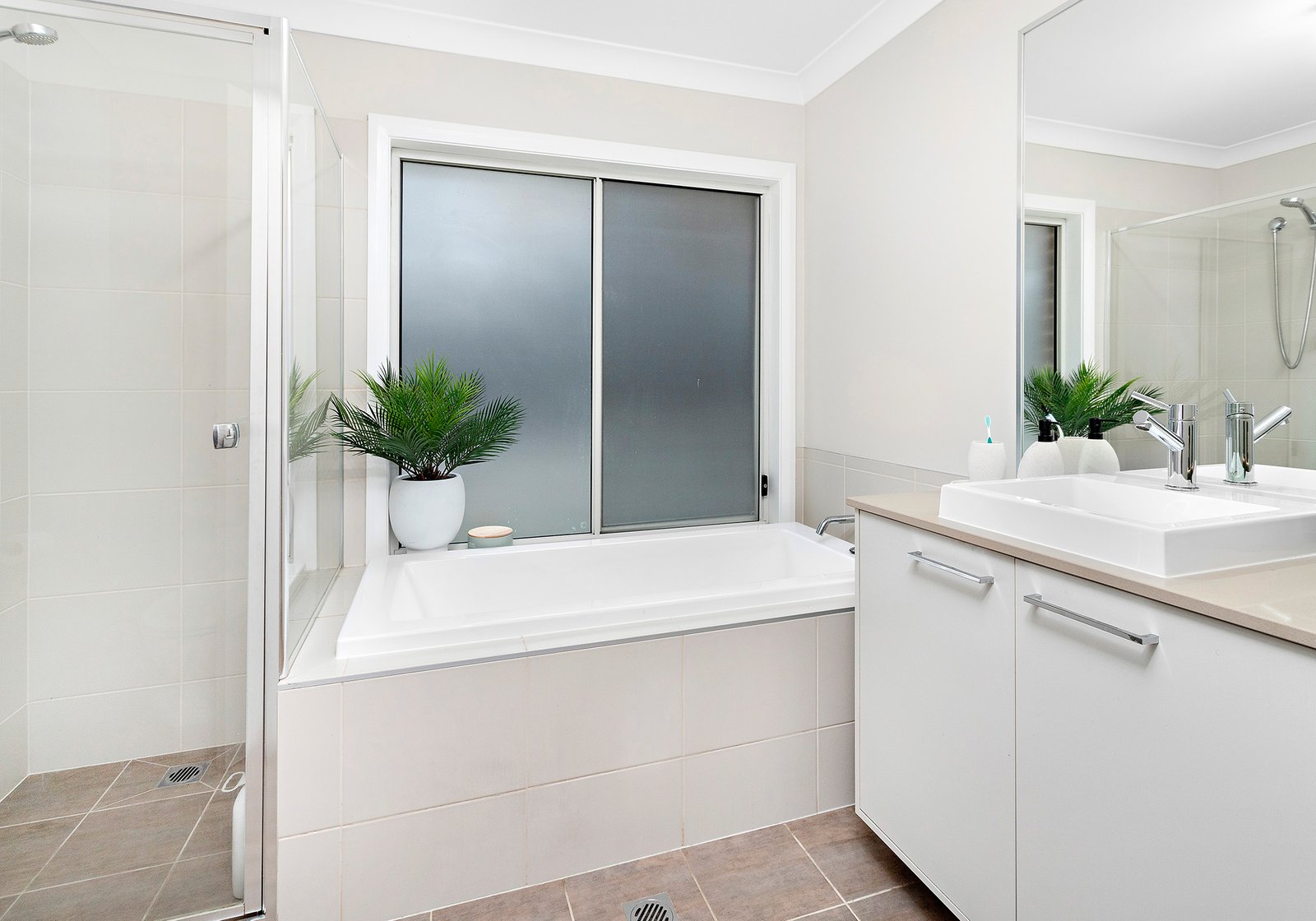 39 Osage Street HORSLEY 9
