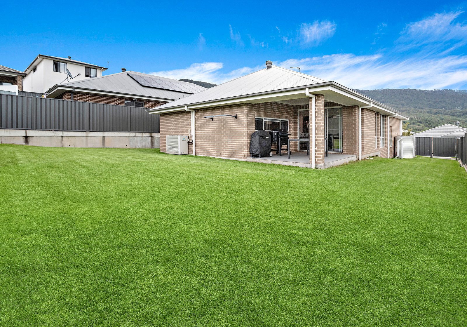 39 Osage Street HORSLEY 10