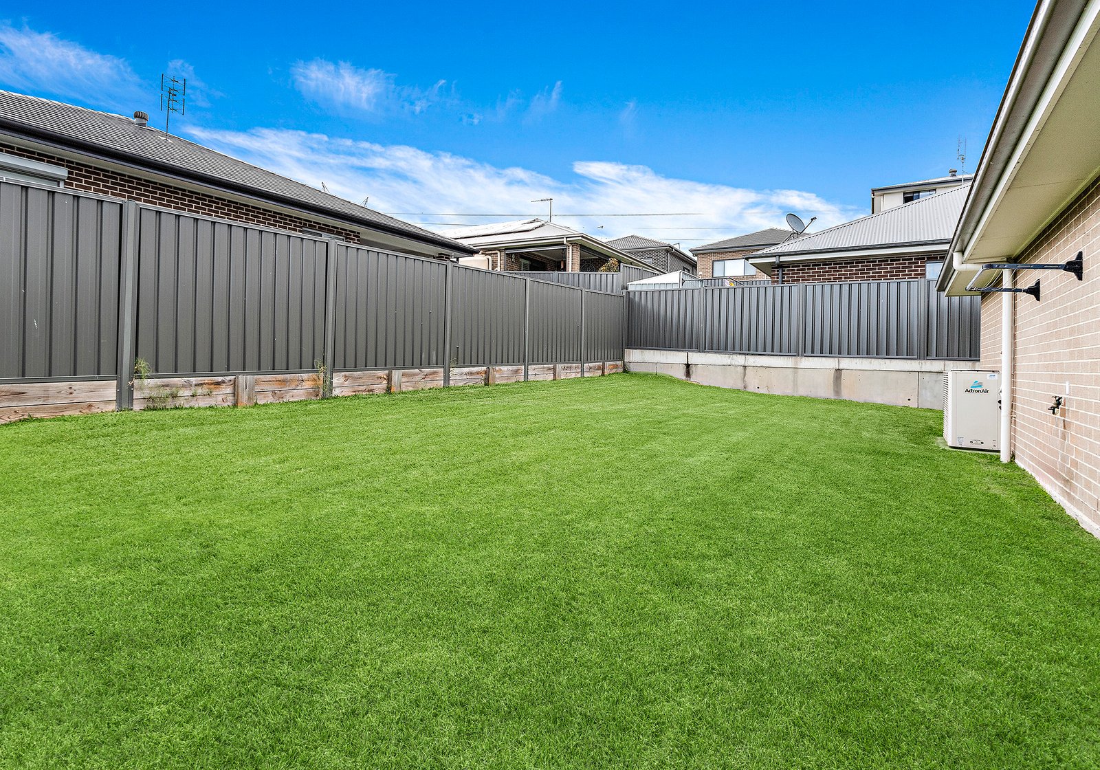 39 Osage Street HORSLEY 11