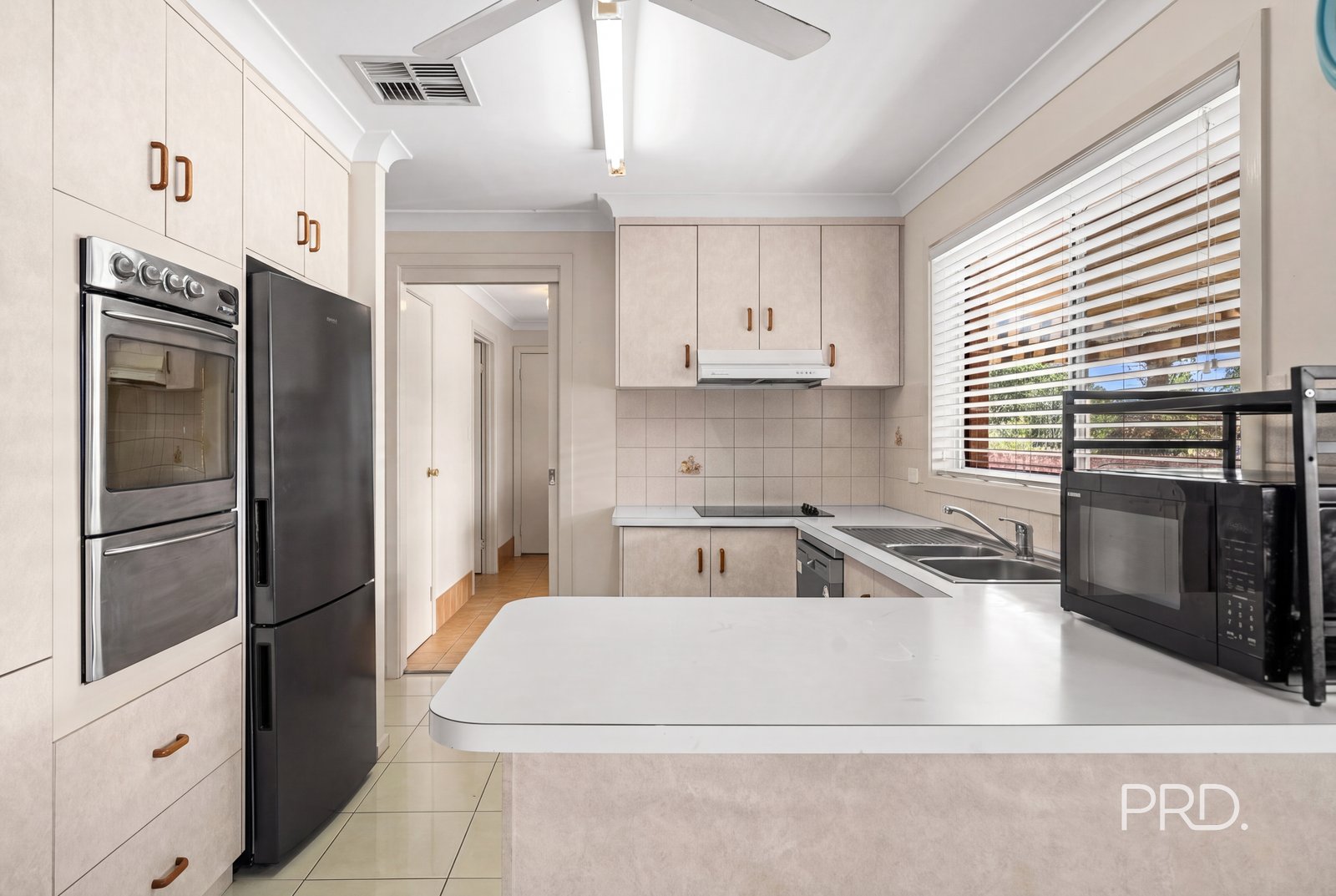 39 Overdale Drive BOURKELANDS 4