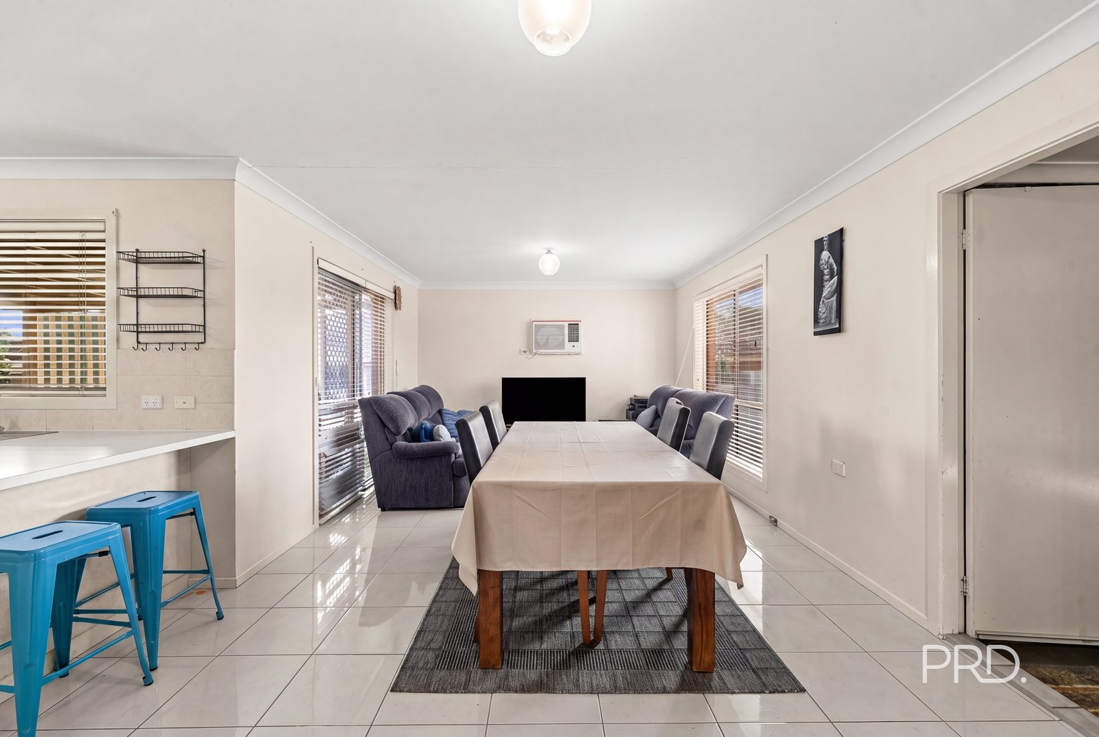 39 Overdale Drive BOURKELANDS 5