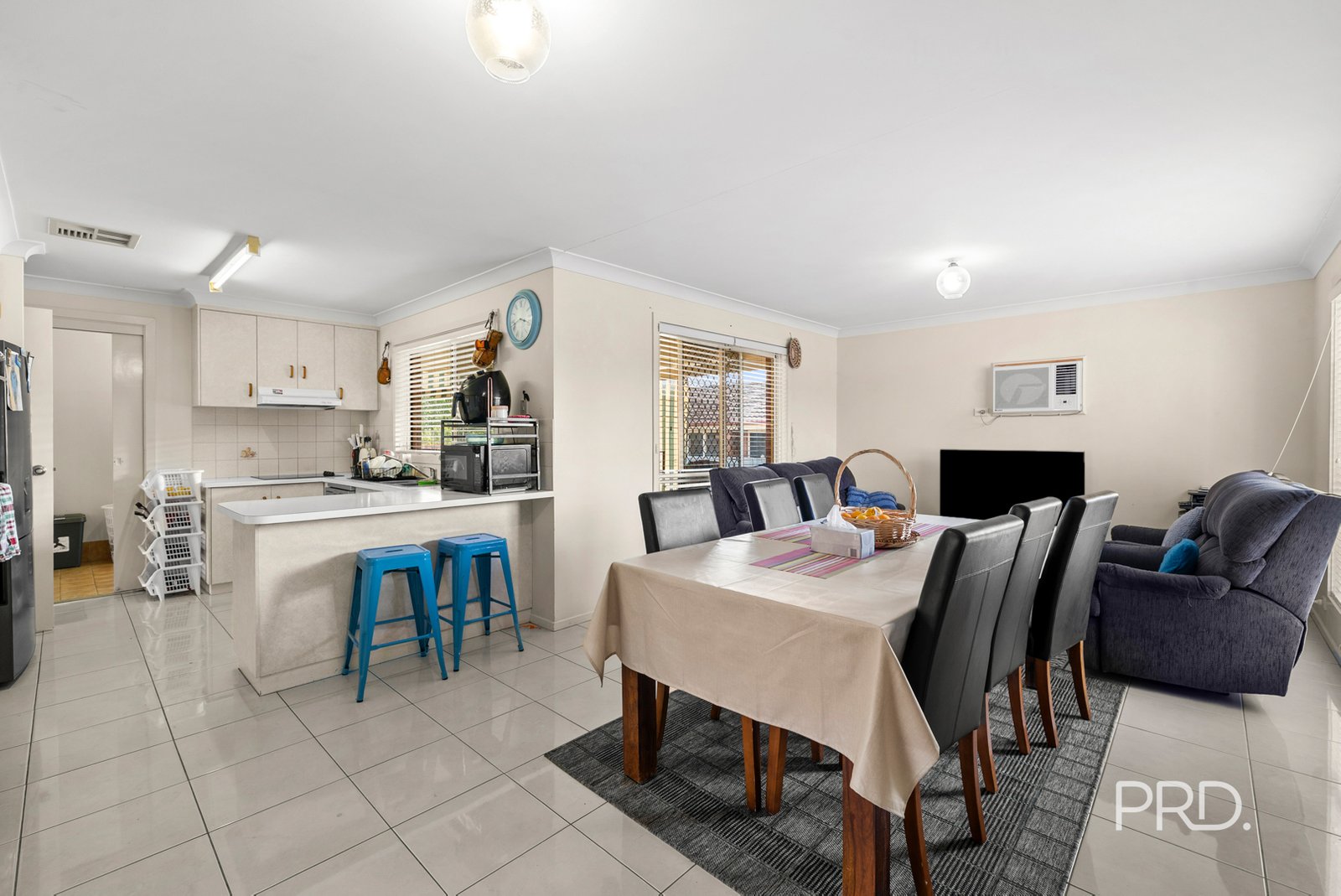 39 Overdale Drive BOURKELANDS 6
