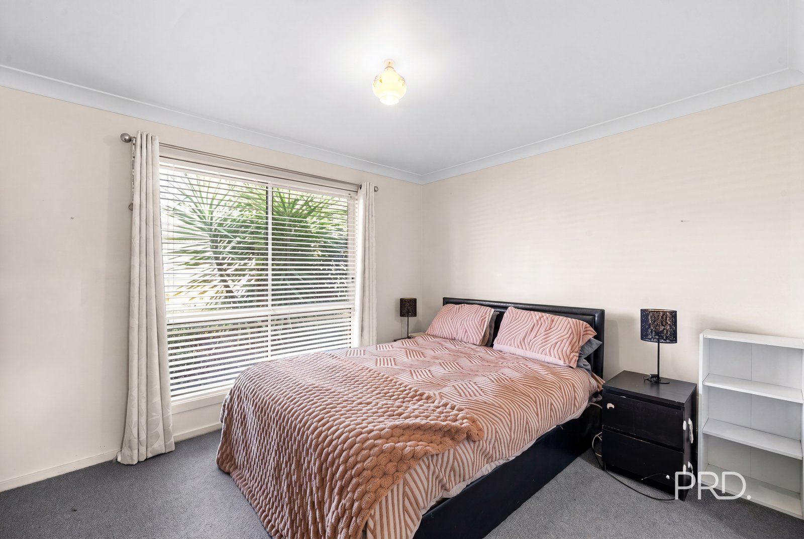 39 Overdale Drive BOURKELANDS 8