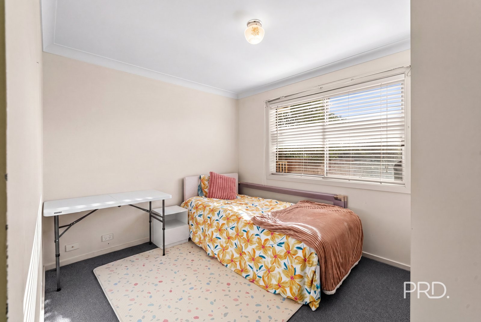 39 Overdale Drive BOURKELANDS 9