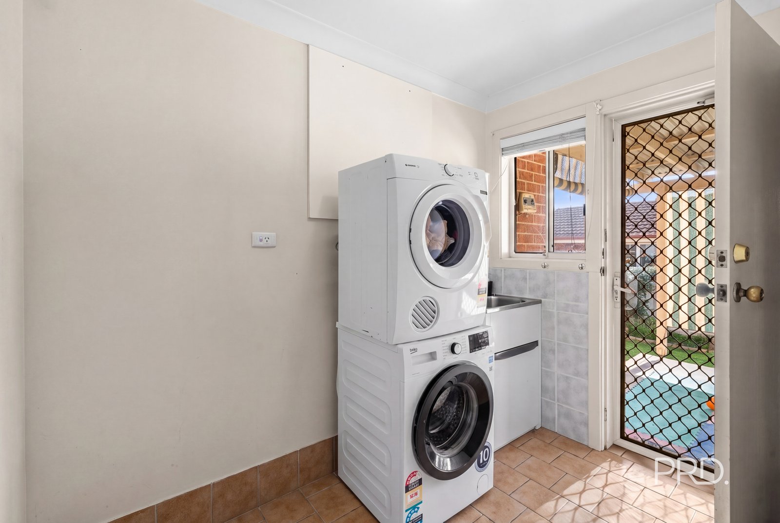 39 Overdale Drive BOURKELANDS 13