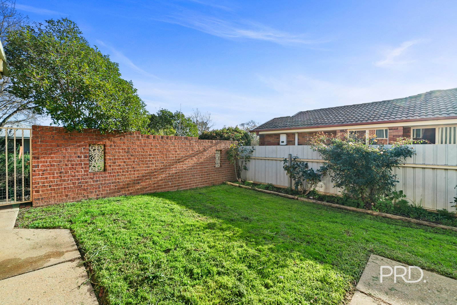 39 Overdale Drive BOURKELANDS 14