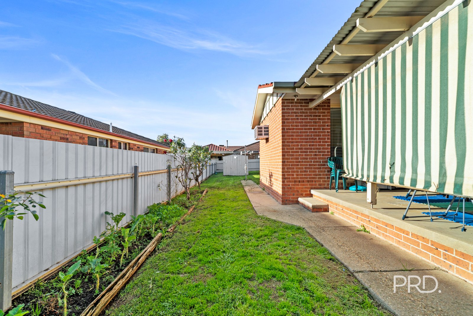 39 Overdale Drive BOURKELANDS 15