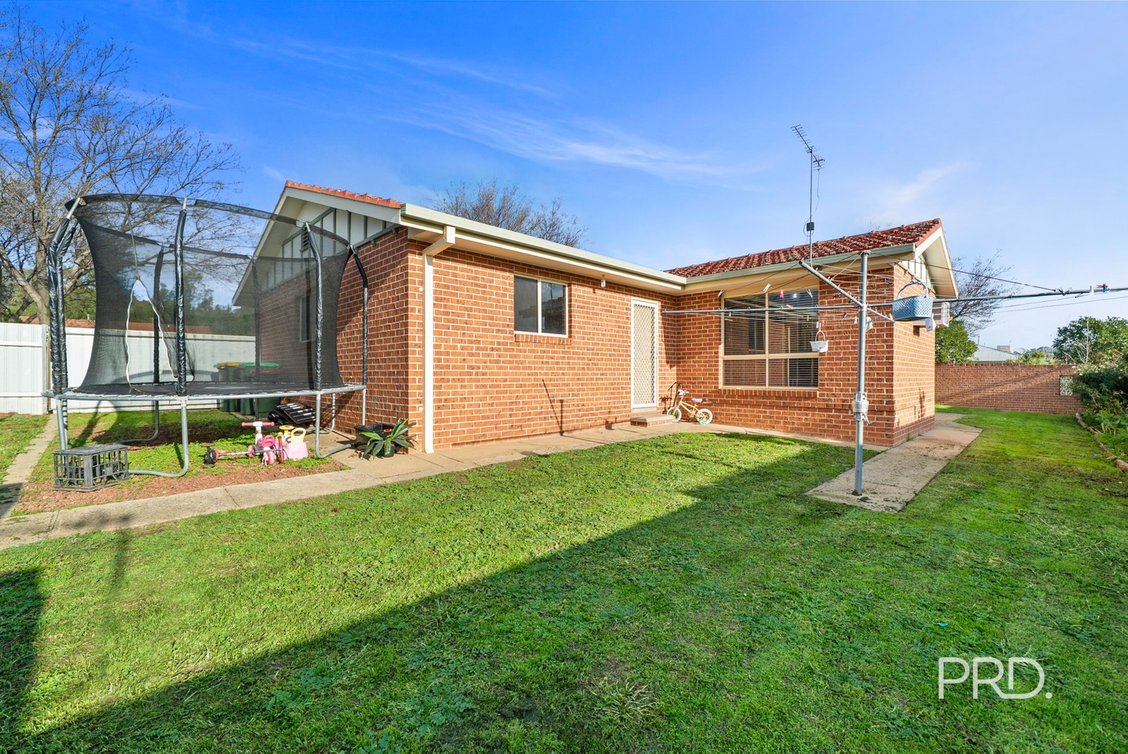 39 Overdale Drive BOURKELANDS 17