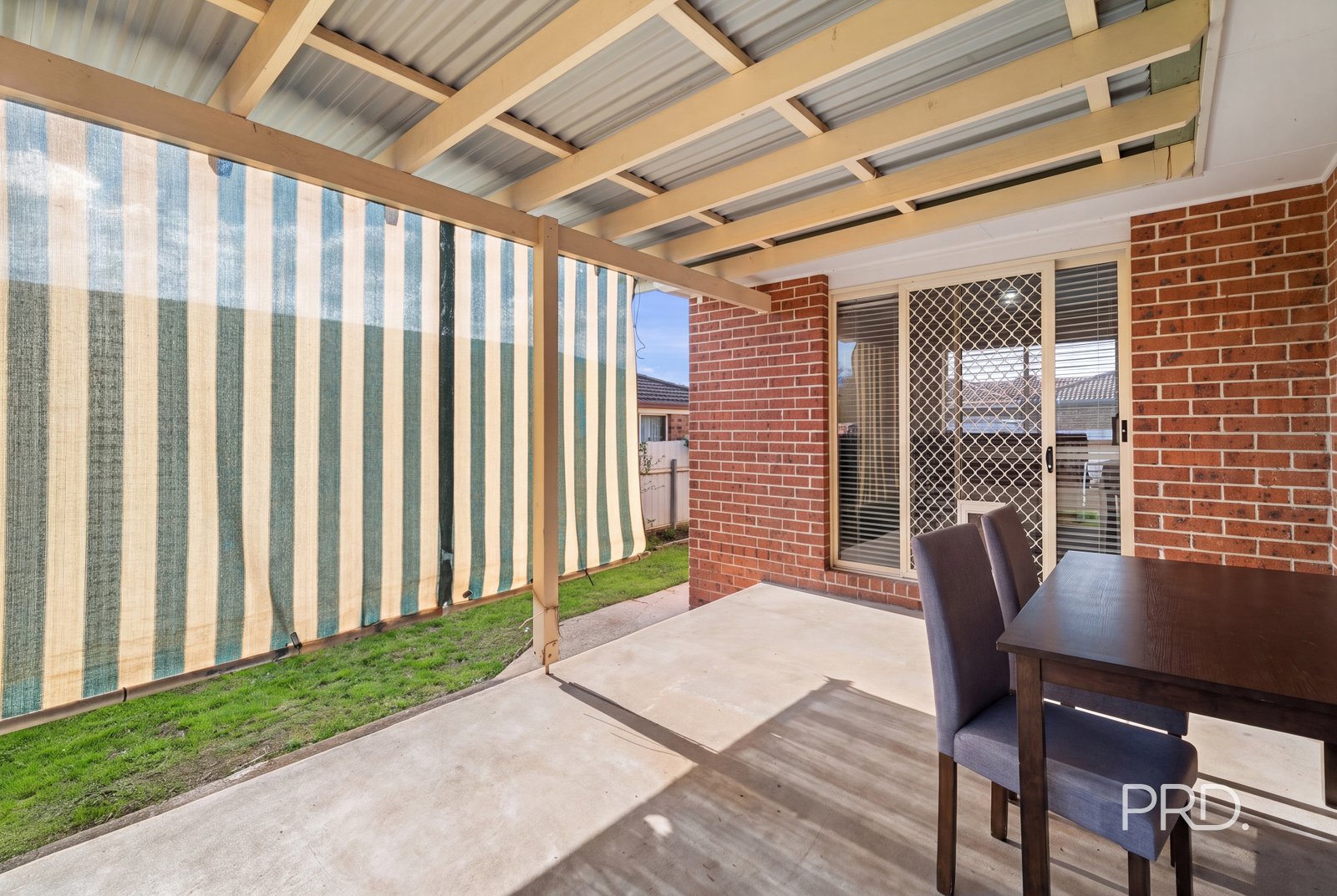 39 Overdale Drive BOURKELANDS 18