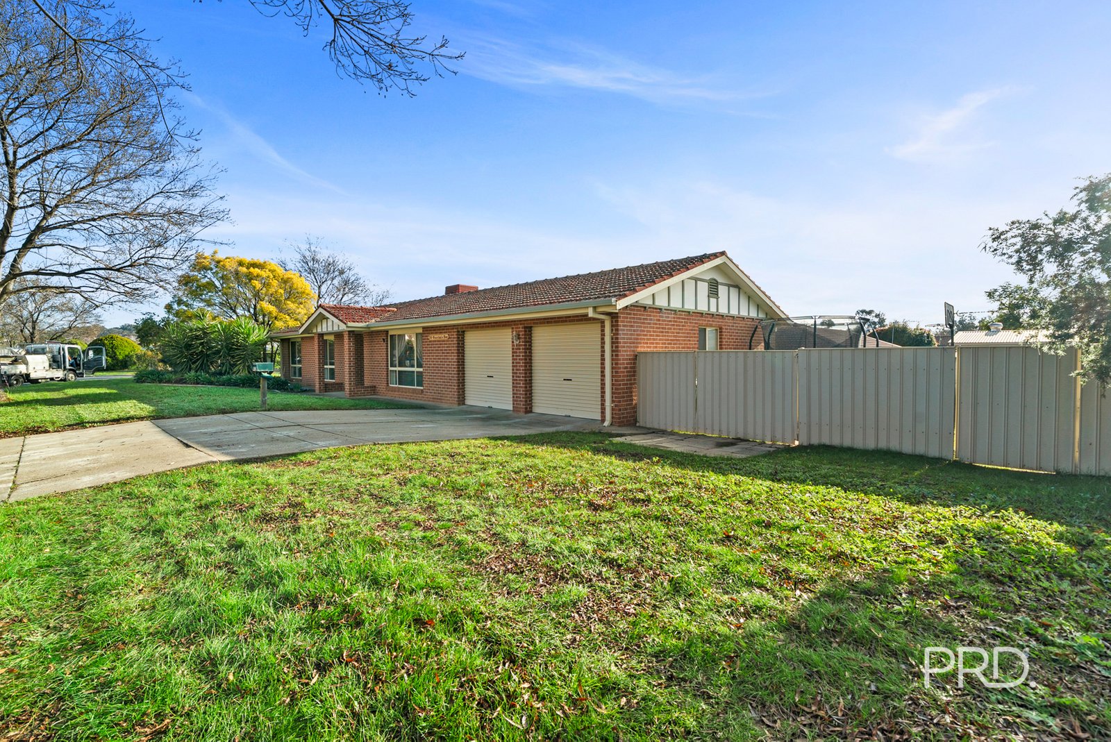 39 Overdale Drive BOURKELANDS 19