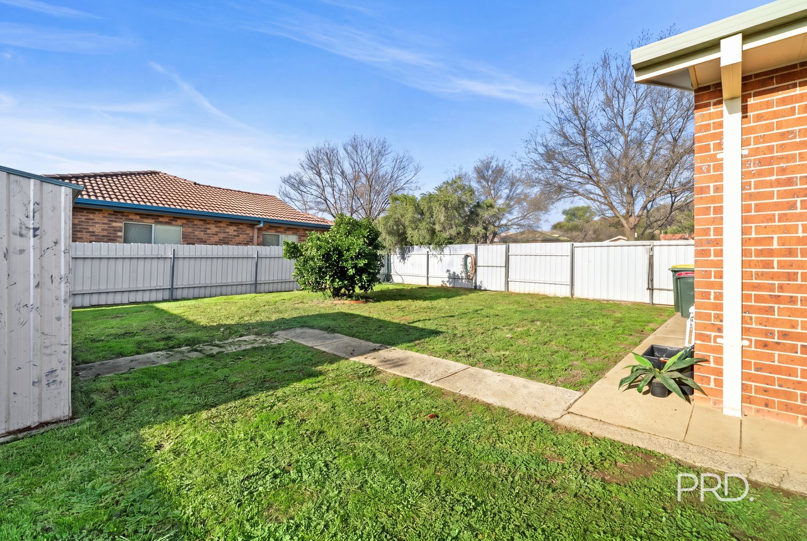 39 Overdale Drive BOURKELANDS 20