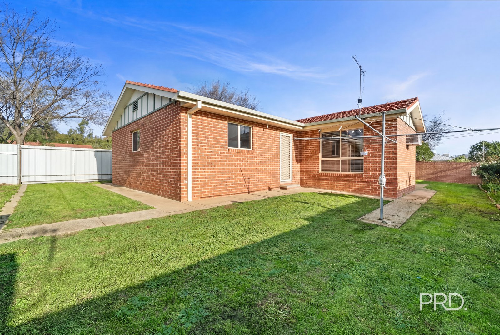 39 Overdale Drive BOURKELANDS 21